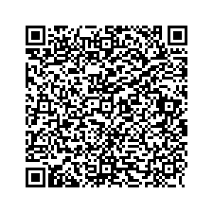 Visit Petition Referrals which connect petitioners or contractors to various petition collecting companies or projects in the city of Cleveland in the state of Texas at https://www.google.com/maps/dir//30.3429774,-95.1335058/@30.3429774,-95.1335058,17?ucbcb=1&entry=ttu