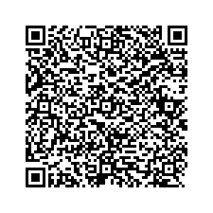 Visit Petition Referrals which connect petitioners or contractors to various petition collecting companies or projects in the city of Clewiston in the state of Florida at https://www.google.com/maps/dir//26.7541769,-80.9562132/@26.7541769,-80.9562132,17?ucbcb=1&entry=ttu