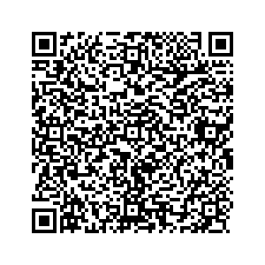 Visit Petition Referrals which connect petitioners or contractors to various petition collecting companies or projects in the city of Clifton in the state of New York at https://www.google.com/maps/dir//44.1997024,-75.048474/@44.1997024,-75.048474,17?ucbcb=1&entry=ttu