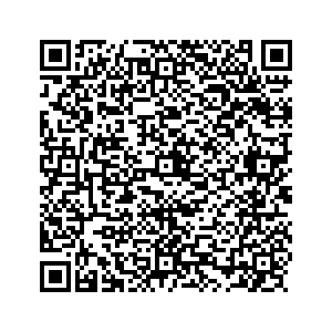 Visit Petition Referrals which connect petitioners or contractors to various petition collecting companies or projects in the city of Clifton Park in the state of New York at https://www.google.com/maps/dir//42.8541867,-73.9047859/@42.8541867,-73.9047859,17?ucbcb=1&entry=ttu