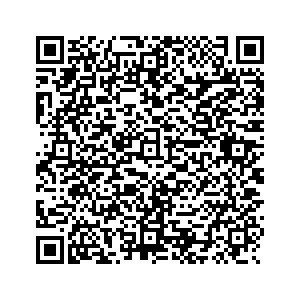 Visit Petition Referrals which connect petitioners or contractors to various petition collecting companies or projects in the city of Clinton in the state of Connecticut at https://www.google.com/maps/dir//41.2946757,-72.6049049/@41.2946757,-72.6049049,17?ucbcb=1&entry=ttu