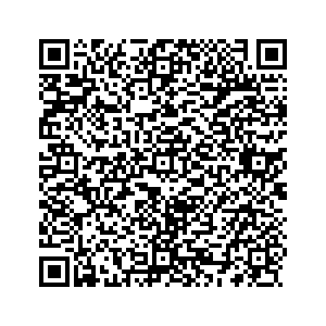 Visit Petition Referrals which connect petitioners or contractors to various petition collecting companies or projects in the city of Clinton in the state of Illinois at https://www.google.com/maps/dir//40.1490577,-89.0016834/@40.1490577,-89.0016834,17?ucbcb=1&entry=ttu