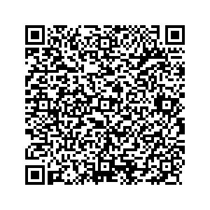 Visit Petition Referrals which connect petitioners or contractors to various petition collecting companies or projects in the city of Clinton in the state of Iowa at https://www.google.com/maps/dir//41.8519524,-90.3892987/@41.8519524,-90.3892987,17?ucbcb=1&entry=ttu