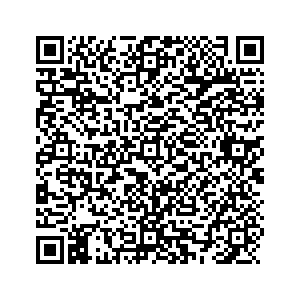 Visit Petition Referrals which connect petitioners or contractors to various petition collecting companies or projects in the city of Clinton in the state of Maryland at https://www.google.com/maps/dir//38.7599327,-76.9231845/@38.7599327,-76.9231845,17?ucbcb=1&entry=ttu