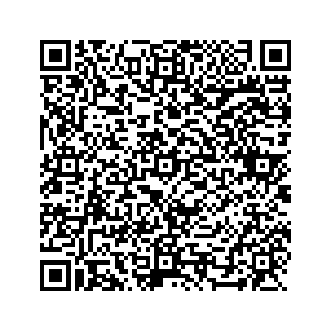 Visit Petition Referrals which connect petitioners or contractors to various petition collecting companies or projects in the city of Clinton in the state of Tennessee at https://www.google.com/maps/dir//36.1145005,-84.1919891/@36.1145005,-84.1919891,17?ucbcb=1&entry=ttu