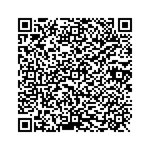 Visit Petition Referrals which connect petitioners or contractors to various petition collecting companies or projects in the city of Clintonia in the state of Illinois at https://www.google.com/maps/dir//40.1763298,-89.0431299/@40.1763298,-89.0431299,17?ucbcb=1&entry=ttu