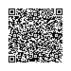 Visit Petition Referrals which connect petitioners or contractors to various petition collecting companies or projects in the city of Closter in the state of New Jersey at https://www.google.com/maps/dir//40.9709038,-74.0031144/@40.9709038,-74.0031144,17?ucbcb=1&entry=ttu