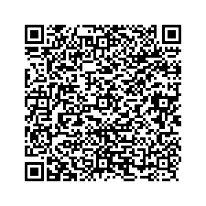 Visit Petition Referrals which connect petitioners or contractors to various petition collecting companies or projects in the city of Clover in the state of South Carolina at https://www.google.com/maps/dir//35.11125,-81.22646/@35.11125,-81.22646,17?ucbcb=1&entry=ttu