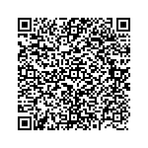 Visit Petition Referrals which connect petitioners or contractors to various petition collecting companies or projects in the city of Cloverleaf in the state of Texas at https://www.google.com/maps/dir//29.7896689,-95.1922339/@29.7896689,-95.1922339,17?ucbcb=1&entry=ttu