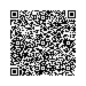 Visit Petition Referrals which connect petitioners or contractors to various petition collecting companies or projects in the city of Clovis in the state of New Mexico at https://www.google.com/maps/dir//34.453916,-103.2685336/@34.453916,-103.2685336,17?ucbcb=1&entry=ttu