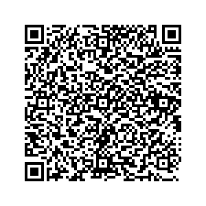 Visit Petition Referrals which connect petitioners or contractors to various petition collecting companies or projects in the city of Clyde in the state of Michigan at https://www.google.com/maps/dir//43.04046,-82.57104/@43.04046,-82.57104,17?ucbcb=1&entry=ttu