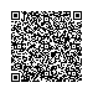 Visit Petition Referrals which connect petitioners or contractors to various petition collecting companies or projects in the city of Clyde in the state of Ohio at https://www.google.com/maps/dir//41.3066366,-83.014256/@41.3066366,-83.014256,17?ucbcb=1&entry=ttu