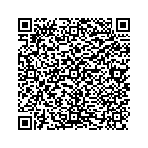 Visit Petition Referrals which connect petitioners or contractors to various petition collecting companies or projects in the city of Coachella in the state of California at https://www.google.com/maps/dir//33.6860437,-116.217446/@33.6860437,-116.217446,17?ucbcb=1&entry=ttu