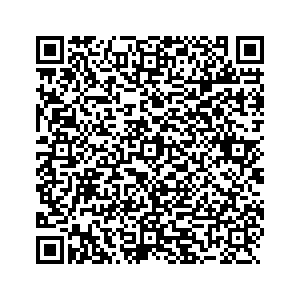 Visit Petition Referrals which connect petitioners or contractors to various petition collecting companies or projects in the city of Coal in the state of Pennsylvania at https://www.google.com/maps/dir//40.7920168,-76.6271645/@40.7920168,-76.6271645,17?ucbcb=1&entry=ttu