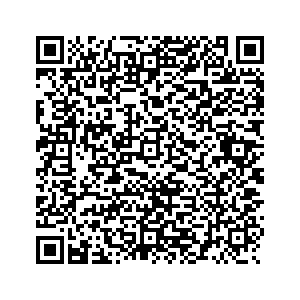 Visit Petition Referrals which connect petitioners or contractors to various petition collecting companies or projects in the city of Coalinga in the state of California at https://www.google.com/maps/dir//36.1502486,-120.3738311/@36.1502486,-120.3738311,17?ucbcb=1&entry=ttu