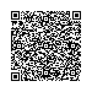 Visit Petition Referrals which connect petitioners or contractors to various petition collecting companies or projects in the city of Coatesville in the state of Pennsylvania at https://www.google.com/maps/dir//39.9900972,-75.837171/@39.9900972,-75.837171,17?ucbcb=1&entry=ttu