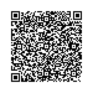 Visit Petition Referrals which connect petitioners or contractors to various petition collecting companies or projects in the city of Cochran in the state of Georgia at https://www.google.com/maps/dir//32.38683,-83.35461/@32.38683,-83.35461,17?ucbcb=1&entry=ttu