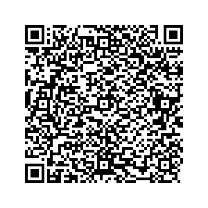 Visit Petition Referrals which connect petitioners or contractors to various petition collecting companies or projects in the city of Cockeysville in the state of Maryland at https://www.google.com/maps/dir//39.4832391,-76.6600659/@39.4832391,-76.6600659,17?ucbcb=1&entry=ttu