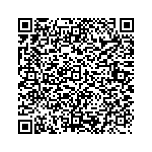 Visit Petition Referrals which connect petitioners or contractors to various petition collecting companies or projects in the city of Cocoa Beach in the state of Florida at https://www.google.com/maps/dir//28.3286305,-80.659644/@28.3286305,-80.659644,17?ucbcb=1&entry=ttu