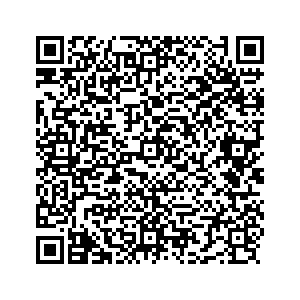 Visit Petition Referrals which connect petitioners or contractors to various petition collecting companies or projects in the city of Coconut Creek in the state of Florida at https://www.google.com/maps/dir//26.2710525,-80.2547923/@26.2710525,-80.2547923,17?ucbcb=1&entry=ttu