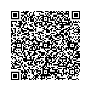 Visit Petition Referrals which connect petitioners or contractors to various petition collecting companies or projects in the city of Cody in the state of Wyoming at https://www.google.com/maps/dir//44.5196275,-109.1328093/@44.5196275,-109.1328093,17?ucbcb=1&entry=ttu