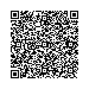 Visit Petition Referrals which connect petitioners or contractors to various petition collecting companies or projects in the city of Cohasset in the state of Massachusetts at https://www.google.com/maps/dir//42.2878027,-70.9047063/@42.2878027,-70.9047063,17?ucbcb=1&entry=ttu