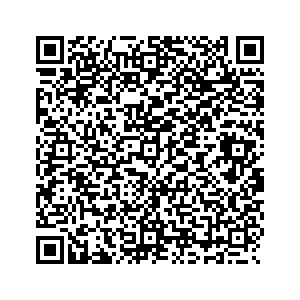 Visit Petition Referrals which connect petitioners or contractors to various petition collecting companies or projects in the city of Cohoes in the state of New York at https://www.google.com/maps/dir//42.7726047,-73.7392589/@42.7726047,-73.7392589,17?ucbcb=1&entry=ttu