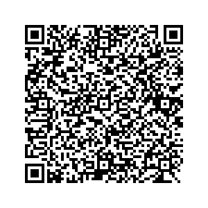 Visit Petition Referrals which connect petitioners or contractors to various petition collecting companies or projects in the city of Colchester in the state of Vermont at https://www.google.com/maps/dir//44.5504664,-73.3694744/@44.5504664,-73.3694744,17?ucbcb=1&entry=ttu