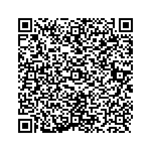 Visit Petition Referrals which connect petitioners or contractors to various petition collecting companies or projects in the city of Colebrookdale in the state of Pennsylvania at https://www.google.com/maps/dir//40.34456,-75.65402/@40.34456,-75.65402,17?ucbcb=1&entry=ttu