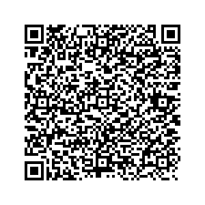 Visit Petition Referrals which connect petitioners or contractors to various petition collecting companies or projects in the city of Colesville in the state of New York at https://www.google.com/maps/dir//42.1795,-75.65036/@42.1795,-75.65036,17?ucbcb=1&entry=ttu