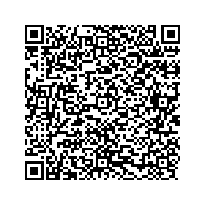 Visit Petition Referrals which connect petitioners or contractors to various petition collecting companies or projects in the city of College Park in the state of Maryland at https://www.google.com/maps/dir//38.9983288,-76.9722684/@38.9983288,-76.9722684,17?ucbcb=1&entry=ttu