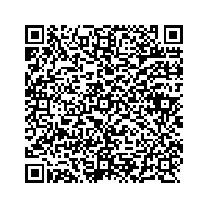 Visit Petition Referrals which connect petitioners or contractors to various petition collecting companies or projects in the city of Colleyville in the state of Texas at https://www.google.com/maps/dir//32.8919225,-97.1783004/@32.8919225,-97.1783004,17?ucbcb=1&entry=ttu