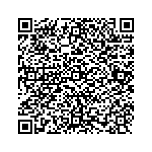 Visit Petition Referrals which connect petitioners or contractors to various petition collecting companies or projects in the city of Collierville in the state of Tennessee at https://www.google.com/maps/dir//35.0584003,-89.762355/@35.0584003,-89.762355,17?ucbcb=1&entry=ttu