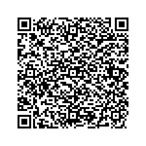 Visit Petition Referrals which connect petitioners or contractors to various petition collecting companies or projects in the city of Collingdale in the state of Pennsylvania at https://www.google.com/maps/dir//39.9141105,-75.2945885/@39.9141105,-75.2945885,17?ucbcb=1&entry=ttu