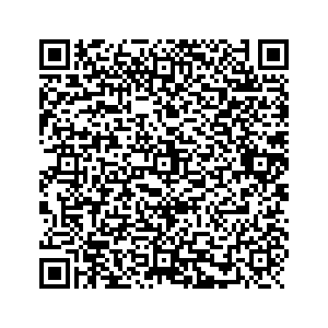 Visit Petition Referrals which connect petitioners or contractors to various petition collecting companies or projects in the city of Collingswood in the state of New Jersey at https://www.google.com/maps/dir//39.9157686,-75.0939355/@39.9157686,-75.0939355,17?ucbcb=1&entry=ttu