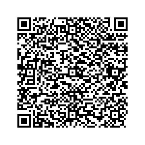 Visit Petition Referrals which connect petitioners or contractors to various petition collecting companies or projects in the city of Collinsville in the state of Oklahoma at https://www.google.com/maps/dir//36.3800496,-95.9276051/@36.3800496,-95.9276051,17?ucbcb=1&entry=ttu