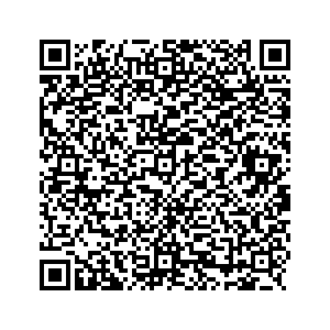 Visit Petition Referrals which connect petitioners or contractors to various petition collecting companies or projects in the city of Coloma in the state of Illinois at https://www.google.com/maps/dir//41.7745712,-89.7615458/@41.7745712,-89.7615458,17?ucbcb=1&entry=ttu