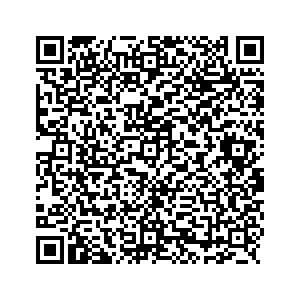 Visit Petition Referrals which connect petitioners or contractors to various petition collecting companies or projects in the city of Colona in the state of Illinois at https://www.google.com/maps/dir//41.48392,-90.35318/@41.48392,-90.35318,17?ucbcb=1&entry=ttu