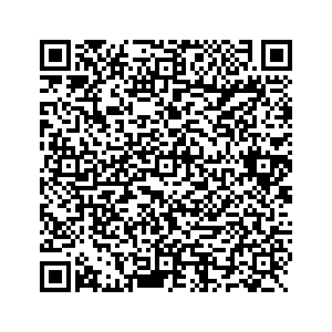 Visit Petition Referrals which connect petitioners or contractors to various petition collecting companies or projects in the city of Colonia in the state of New Jersey at https://www.google.com/maps/dir//40.5916312,-74.3496465/@40.5916312,-74.3496465,17?ucbcb=1&entry=ttu