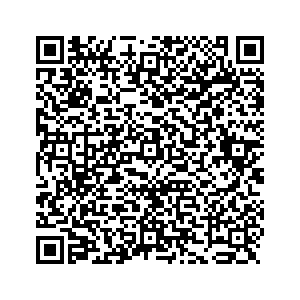 Visit Petition Referrals which connect petitioners or contractors to various petition collecting companies or projects in the city of Colonial Heights in the state of Tennessee at https://www.google.com/maps/dir//36.4806998,-82.5428994/@36.4806998,-82.5428994,17?ucbcb=1&entry=ttu