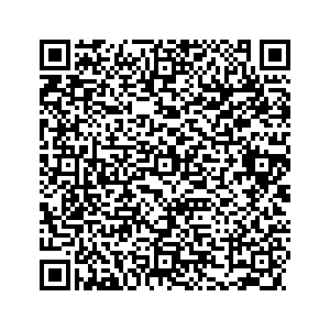 Visit Petition Referrals which connect petitioners or contractors to various petition collecting companies or projects in the city of Colonial Heights in the state of Virginia at https://www.google.com/maps/dir//37.2658478,-77.4319629/@37.2658478,-77.4319629,17?ucbcb=1&entry=ttu