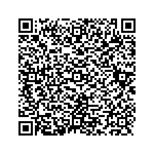 Visit Petition Referrals which connect petitioners or contractors to various petition collecting companies or projects in the city of Colonial Park in the state of Pennsylvania at https://www.google.com/maps/dir//40.3022332,-76.8390629/@40.3022332,-76.8390629,17?ucbcb=1&entry=ttu