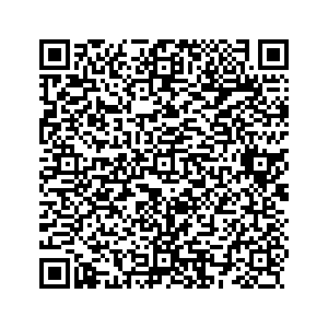 Visit Petition Referrals which connect petitioners or contractors to various petition collecting companies or projects in the city of Colonie in the state of New York at https://www.google.com/maps/dir//42.7476424,-73.9542782/@42.7476424,-73.9542782,17?ucbcb=1&entry=ttu