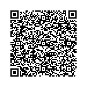 Visit Petition Referrals which connect petitioners or contractors to various petition collecting companies or projects in the city of Colorado Springs in the state of Colorado at https://www.google.com/maps/dir//38.8756007,-104.8984437/@38.8756007,-104.8984437,17?ucbcb=1&entry=ttu