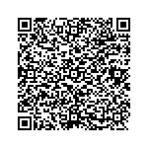 Visit Petition Referrals which connect petitioners or contractors to various petition collecting companies or projects in the city of Colton in the state of California at https://www.google.com/maps/dir//34.0571431,-117.3888945/@34.0571431,-117.3888945,17?ucbcb=1&entry=ttu