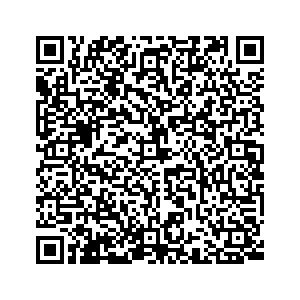 Visit Petition Referrals which connect petitioners or contractors to various petition collecting companies or projects in the city of Colts Neck in the state of New Jersey at https://www.google.com/maps/dir//40.2962563,-74.2334784/@40.2962563,-74.2334784,17?ucbcb=1&entry=ttu