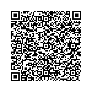 Visit Petition Referrals which connect petitioners or contractors to various petition collecting companies or projects in the city of Columbia City in the state of Indiana at https://www.google.com/maps/dir//41.1606565,-85.5192559/@41.1606565,-85.5192559,17?ucbcb=1&entry=ttu