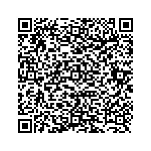 Visit Petition Referrals which connect petitioners or contractors to various petition collecting companies or projects in the city of Columbia Heights in the state of Minnesota at https://www.google.com/maps/dir//45.0499526,-93.2847469/@45.0499526,-93.2847469,17?ucbcb=1&entry=ttu