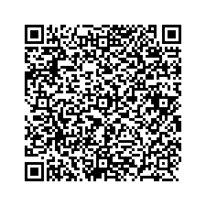 Visit Petition Referrals which connect petitioners or contractors to various petition collecting companies or projects in the city of Columbia in the state of Illinois at https://www.google.com/maps/dir//38.4537286,-90.2884959/@38.4537286,-90.2884959,17?ucbcb=1&entry=ttu