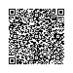 Visit Petition Referrals which connect petitioners or contractors to various petition collecting companies or projects in the city of Columbia in the state of Indiana at https://www.google.com/maps/dir//41.1606565,-85.5192559/@41.1606565,-85.5192559,17?ucbcb=1&entry=ttu